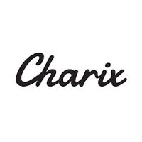 Charix Shoes coupons